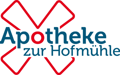 Apotheke zur Hofmühle