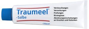 Traumeel®* 